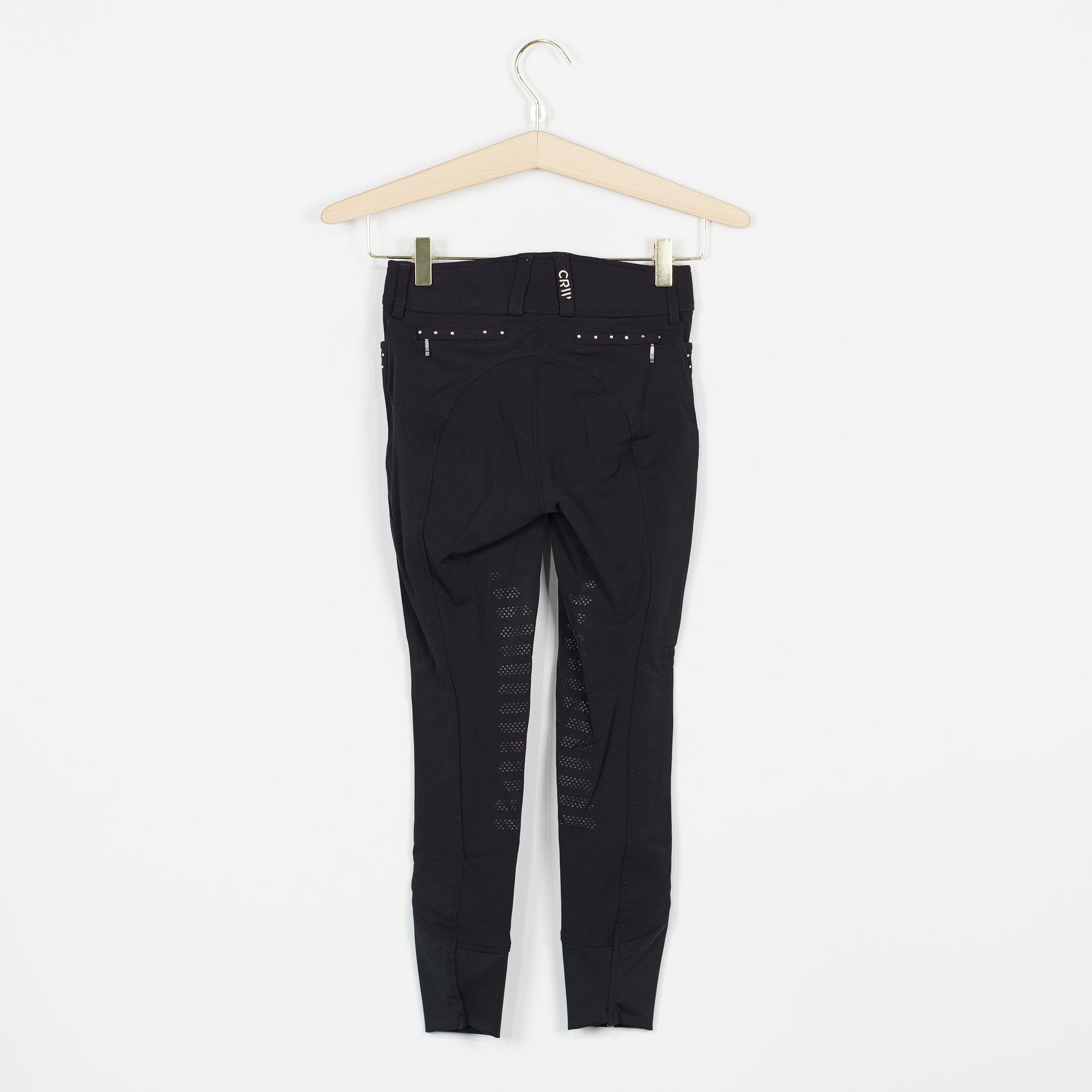 Ridbyxor Bling Halvskodda | 150