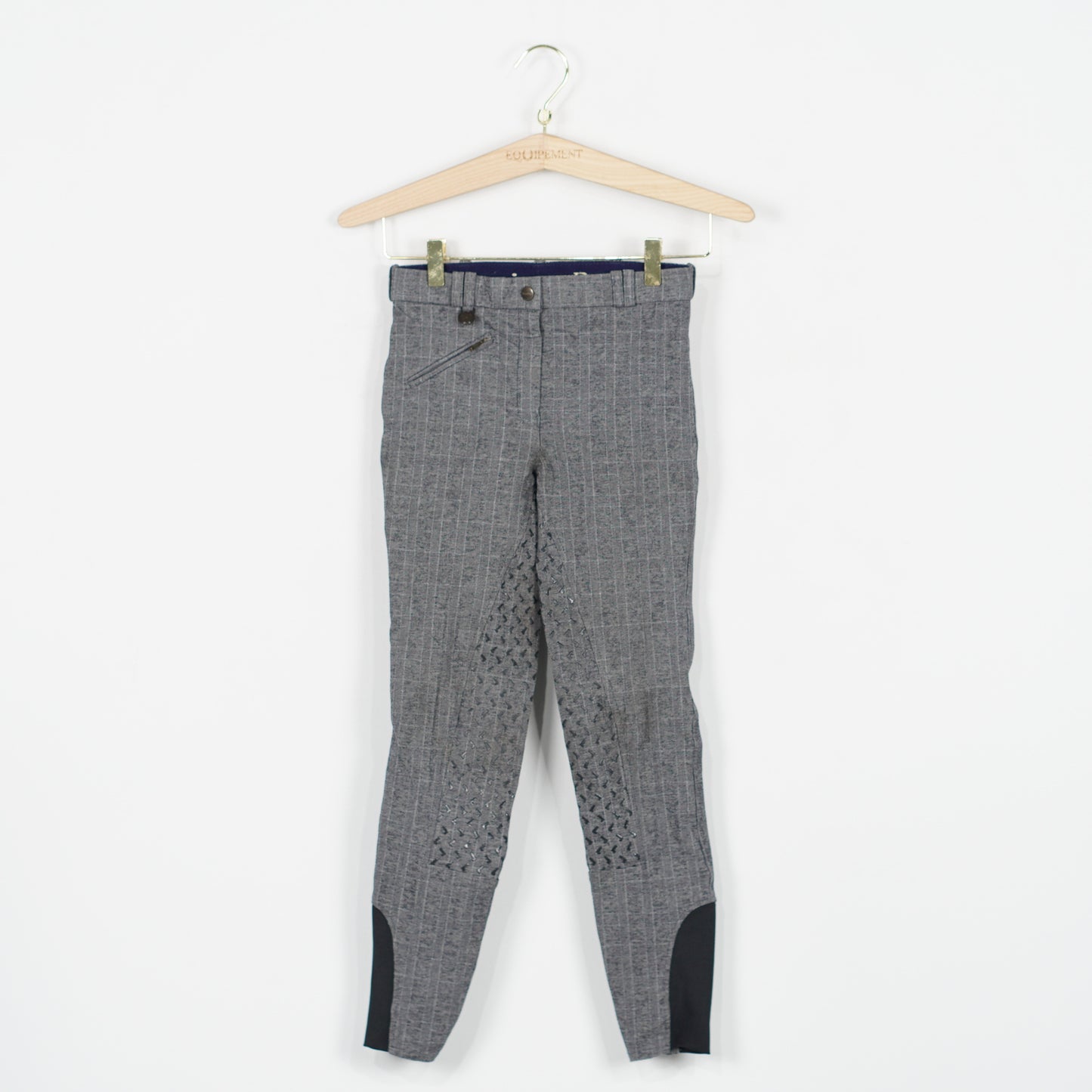 Ridbyxor Retro Helskodda | 150