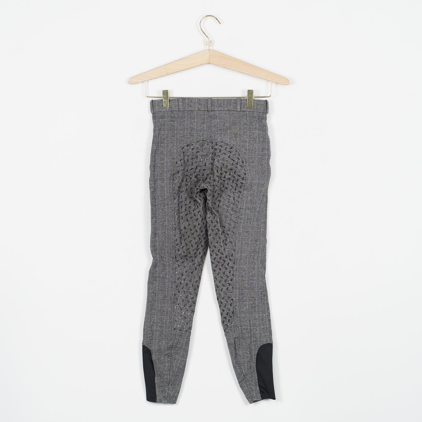 Ridbyxor Retro Helskodda | 150