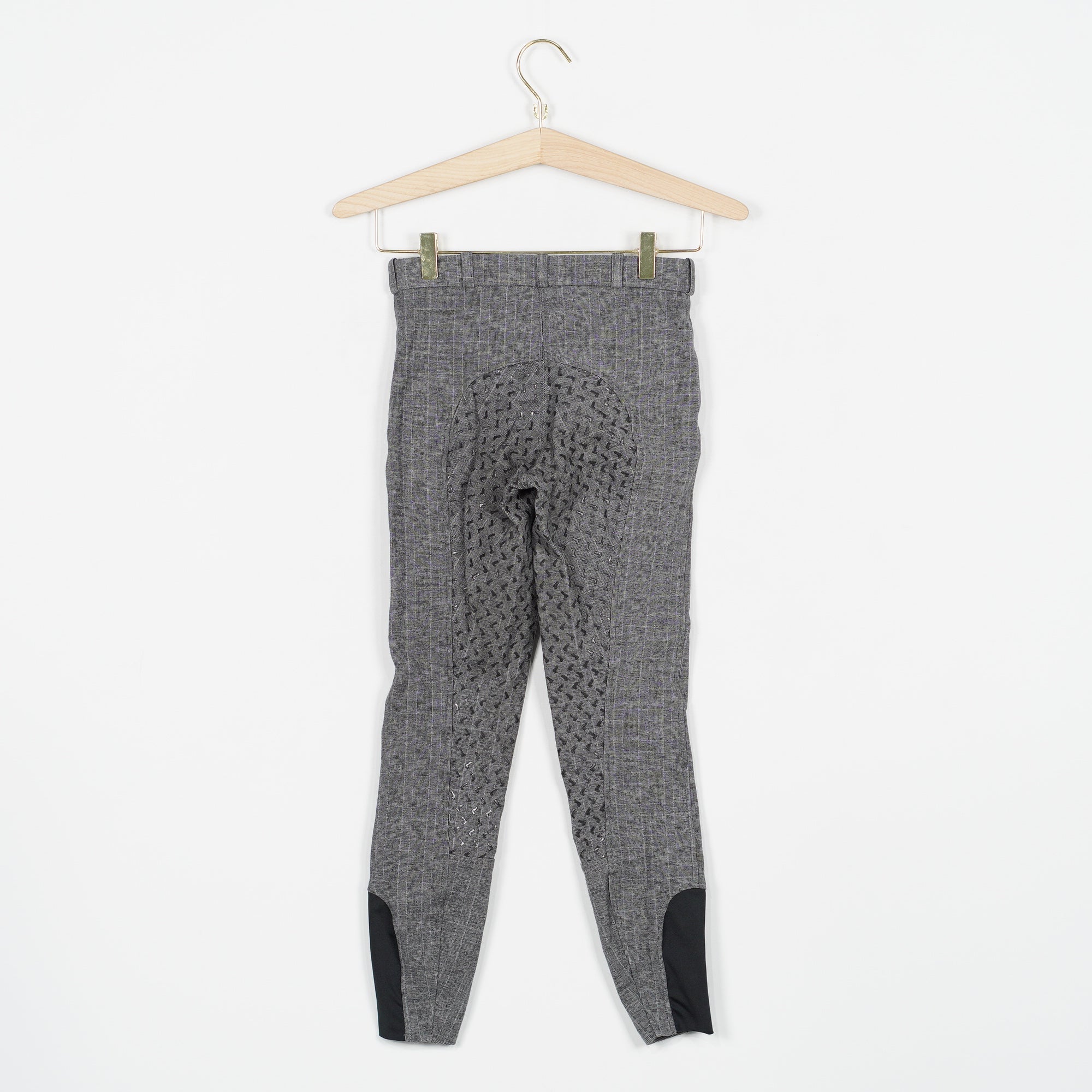 Ridbyxor Retro Helskodda | 150