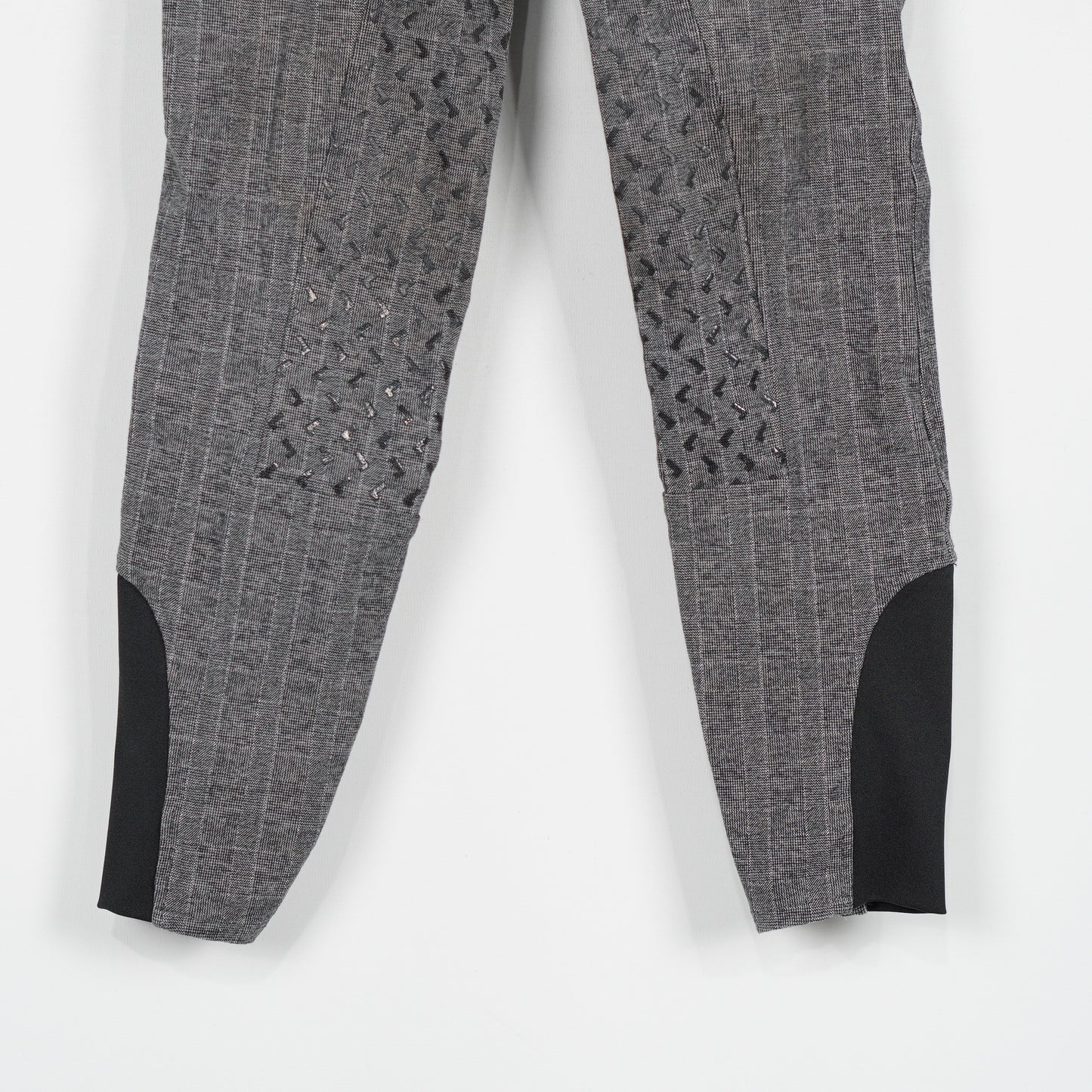 Ridbyxor Retro Helskodda | 150