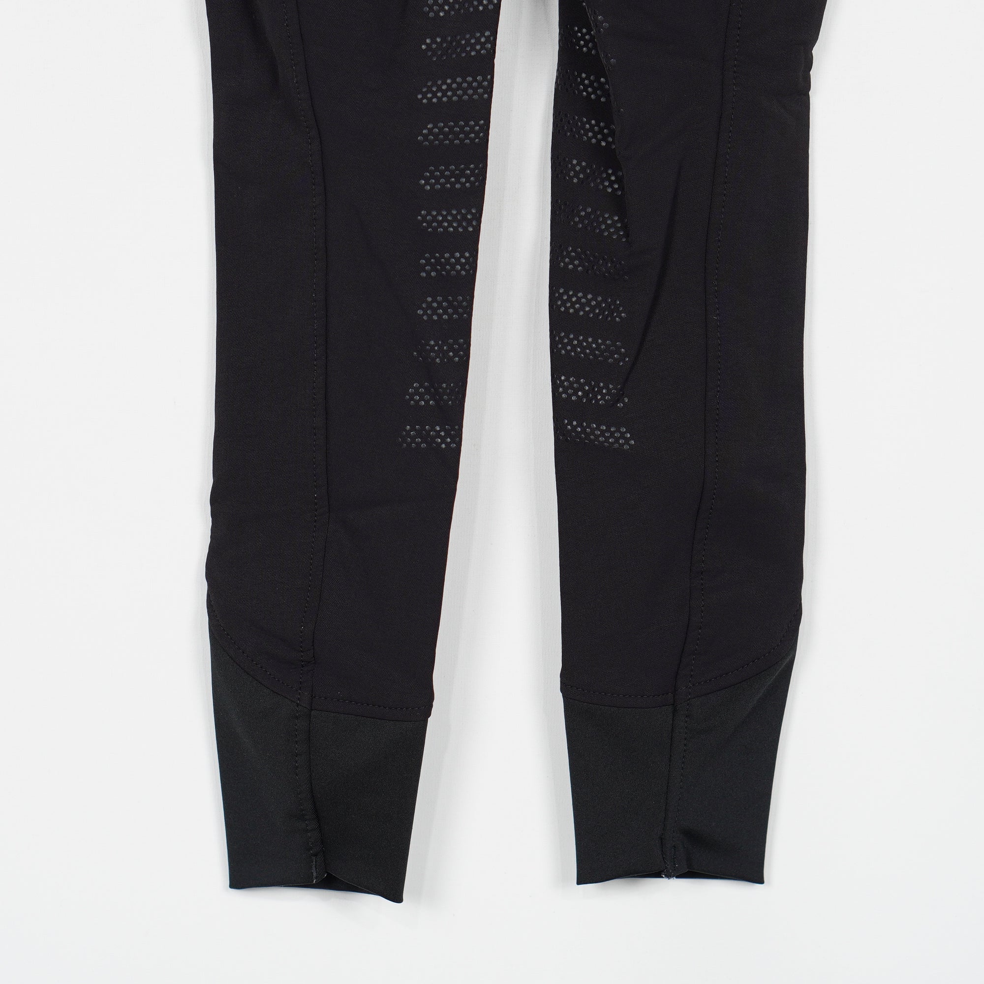 Ridbyxor Bling Halvskodda | 150