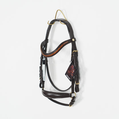 Remontträns Helix | Ponny