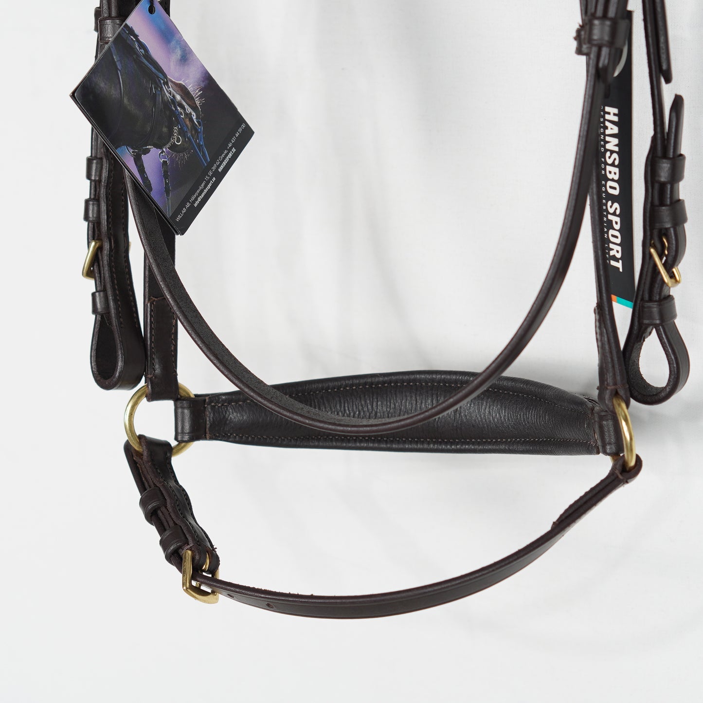 Remontträns Helix | Ponny