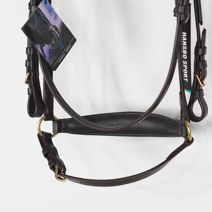 Remontträns Helix | Ponny