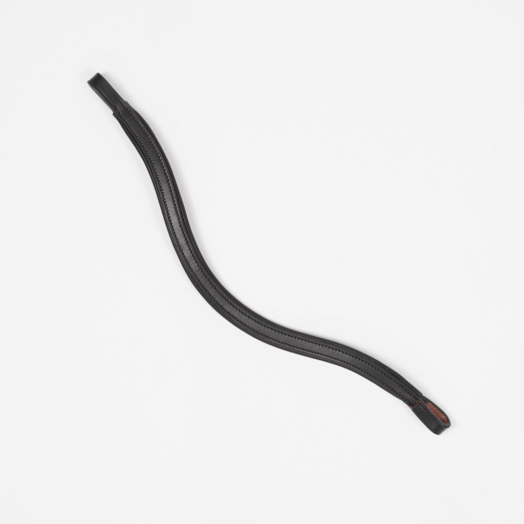 Pannband Curve | Cob