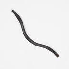 Pannband Curve | Cob