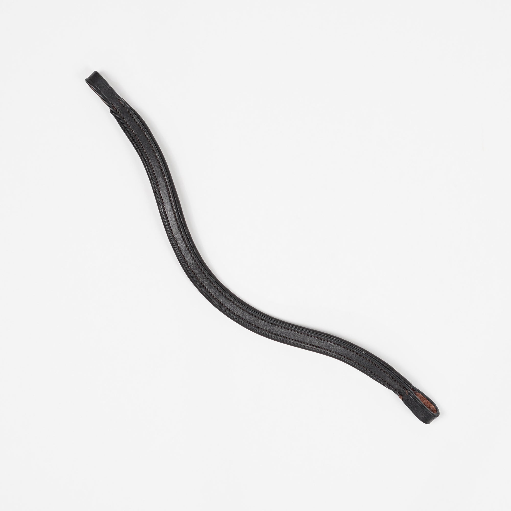 Pannband Curve | Cob