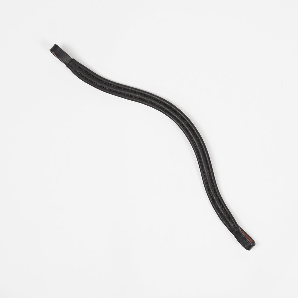 Pannband Curve | Cob
