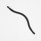 Pannband Curve | Cob