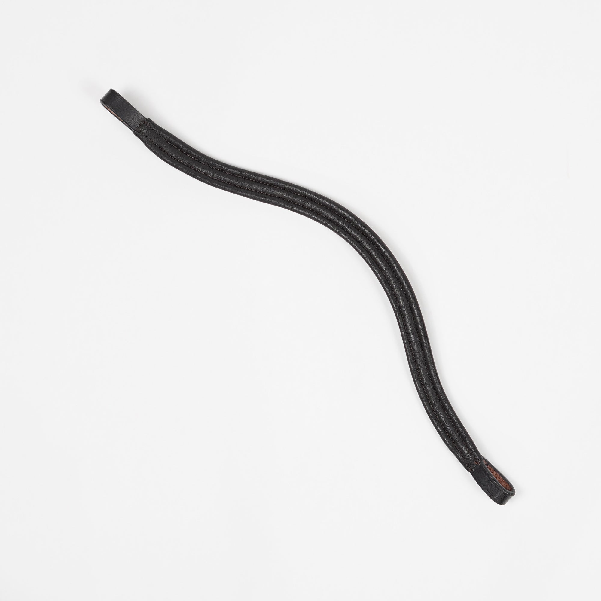 Pannband Curve | Cob