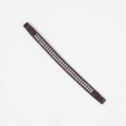 Pannband Double Bling | Ponny