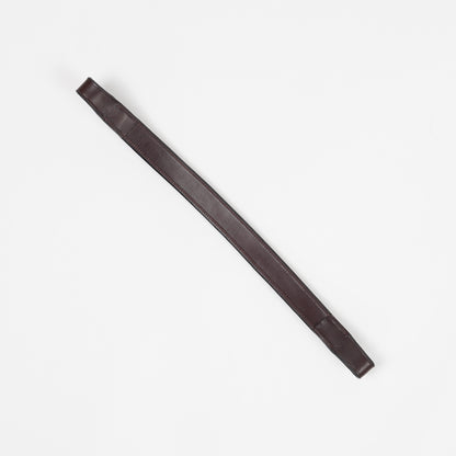 Pannband Double Bling | Ponny