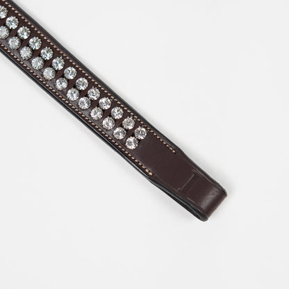 Pannband Double Bling | Ponny