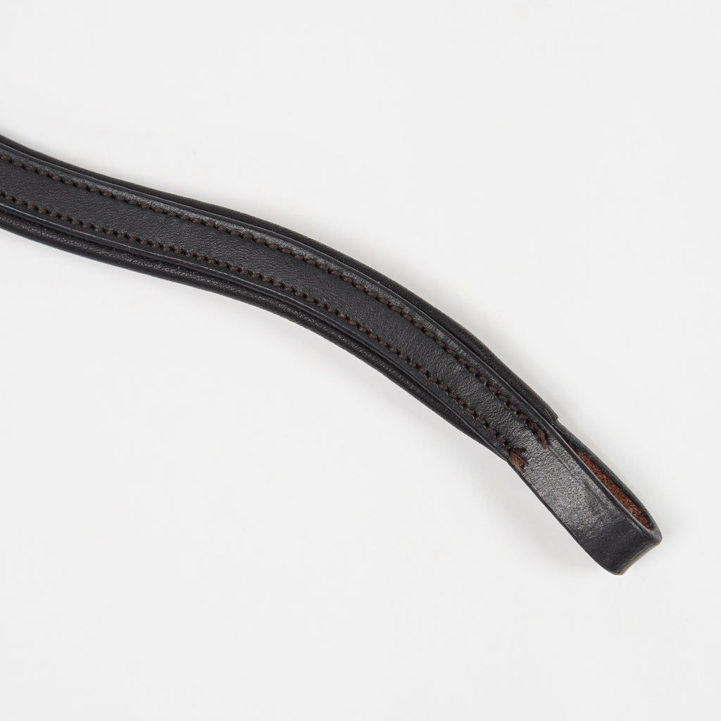 Pannband Curve | Cob