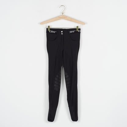 Ridbyxor helskodda | 34