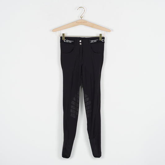 Ridbyxor helskodda | 34