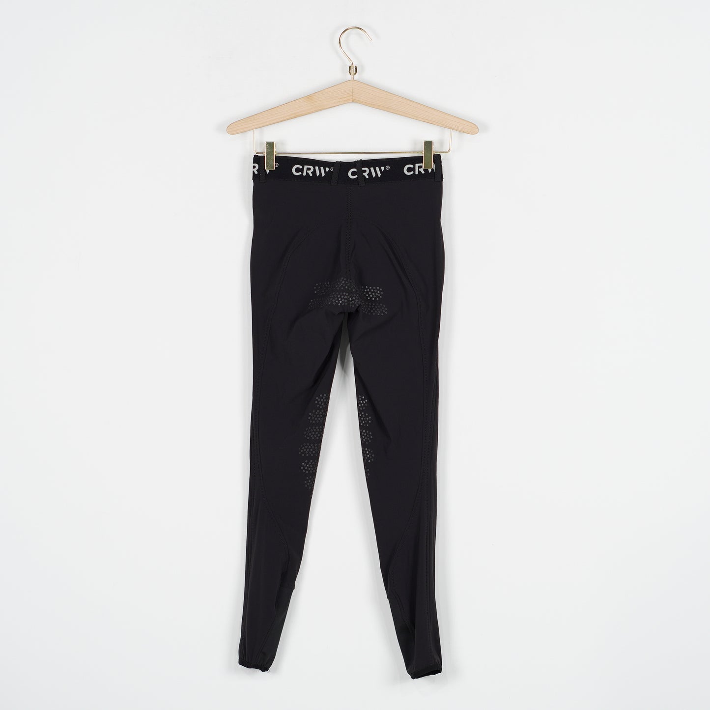 Ridbyxor helskodda | 34