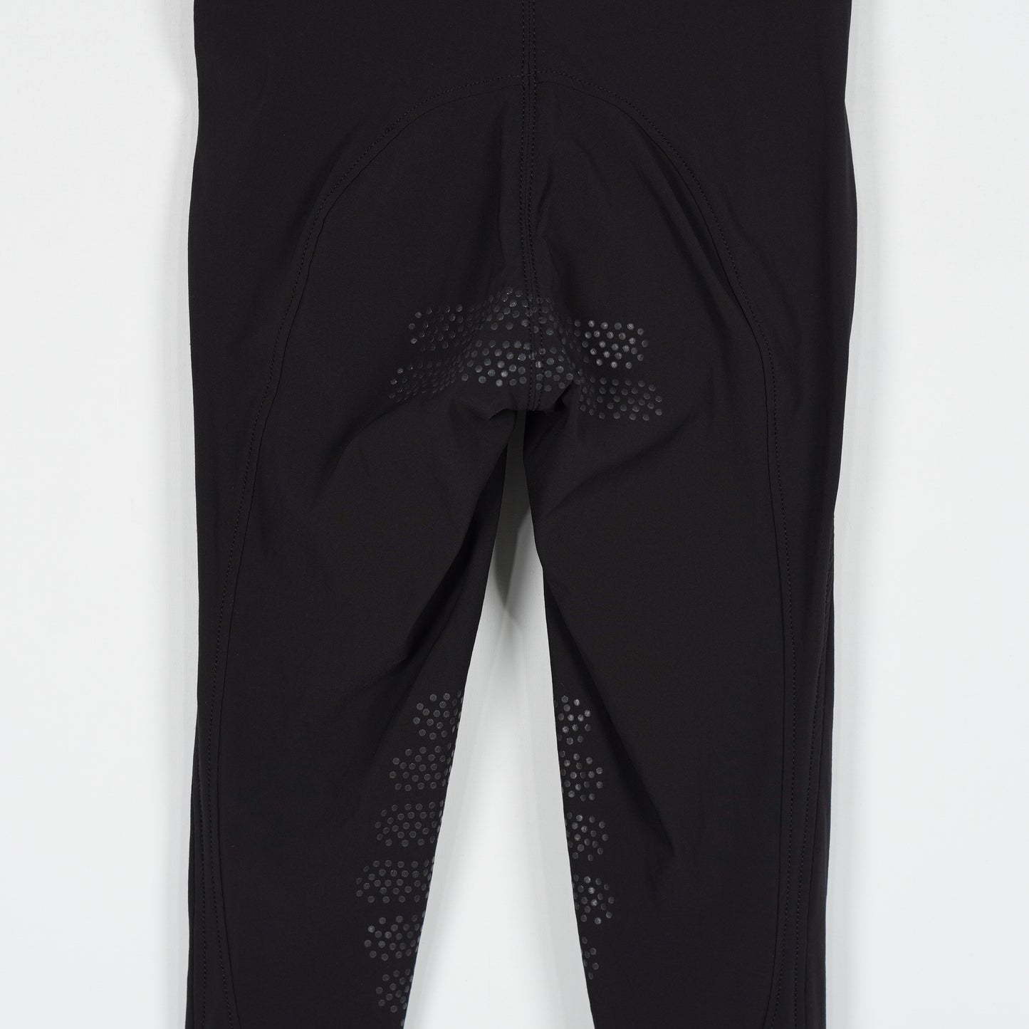 Ridbyxor helskodda | 34