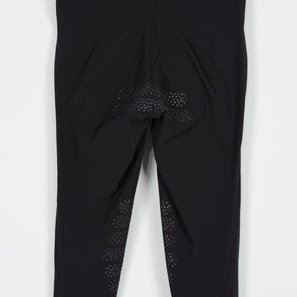 Ridbyxor helskodda | 34