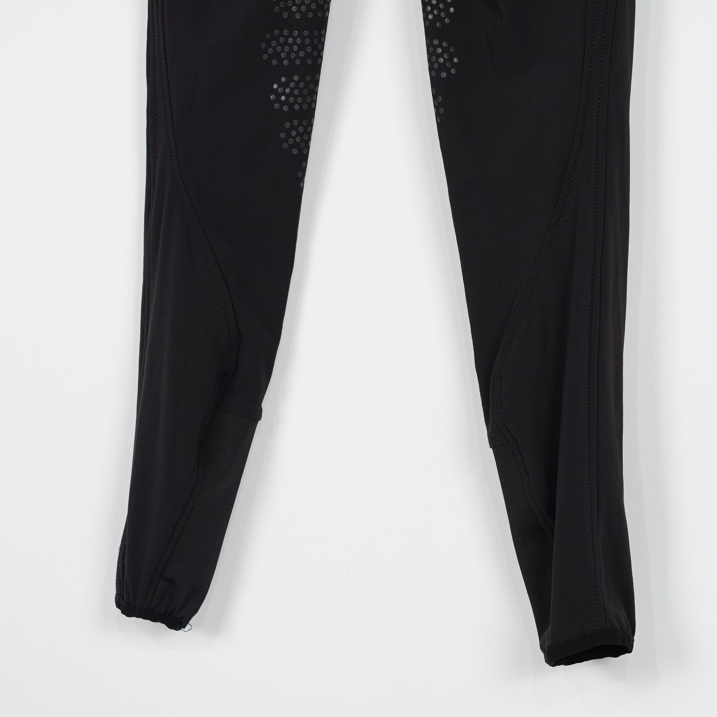 Ridbyxor helskodda | 34