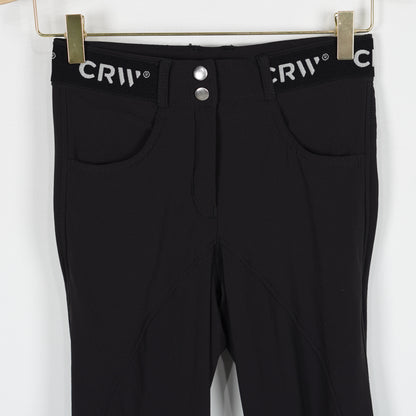 Ridbyxor helskodda | 34