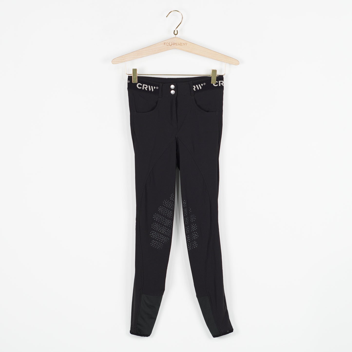 Ridbyxor helskodda | 34