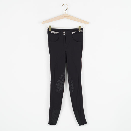 Ridbyxor helskodda | 34