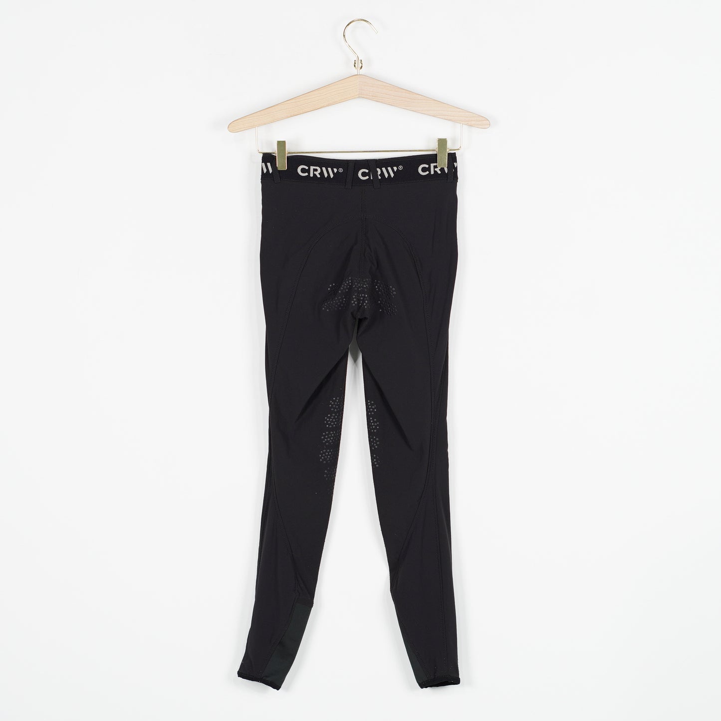 Ridbyxor helskodda | 34