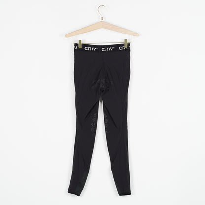 Ridbyxor helskodda | 34