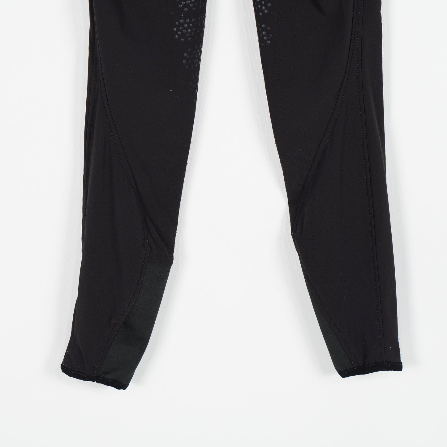 Ridbyxor helskodda | 34