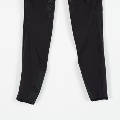 Ridbyxor helskodda | 34