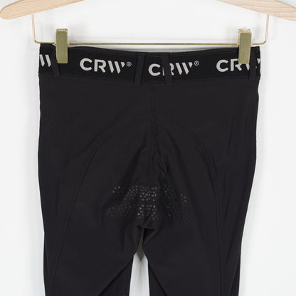 Ridbyxor helskodda | 34