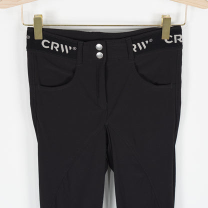 Ridbyxor helskodda | 34