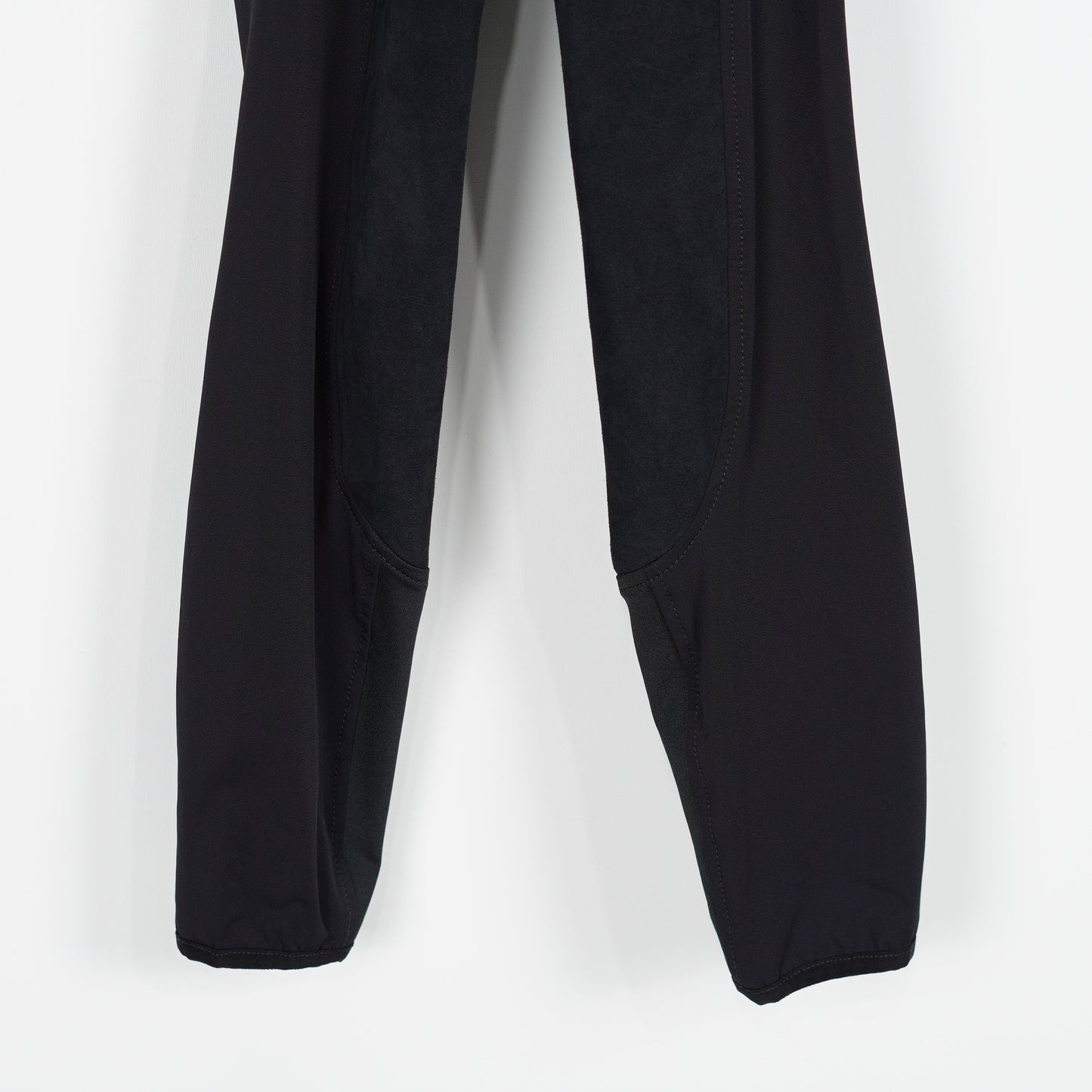 Ridbyxor Helskodda | 34