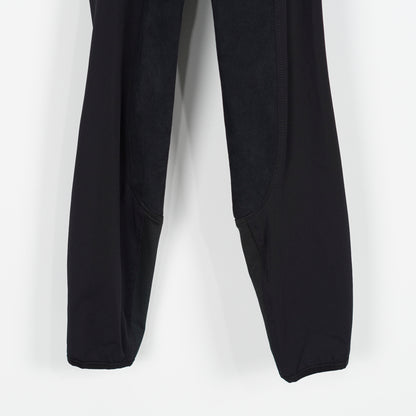 Ridbyxor Helskodda | 34