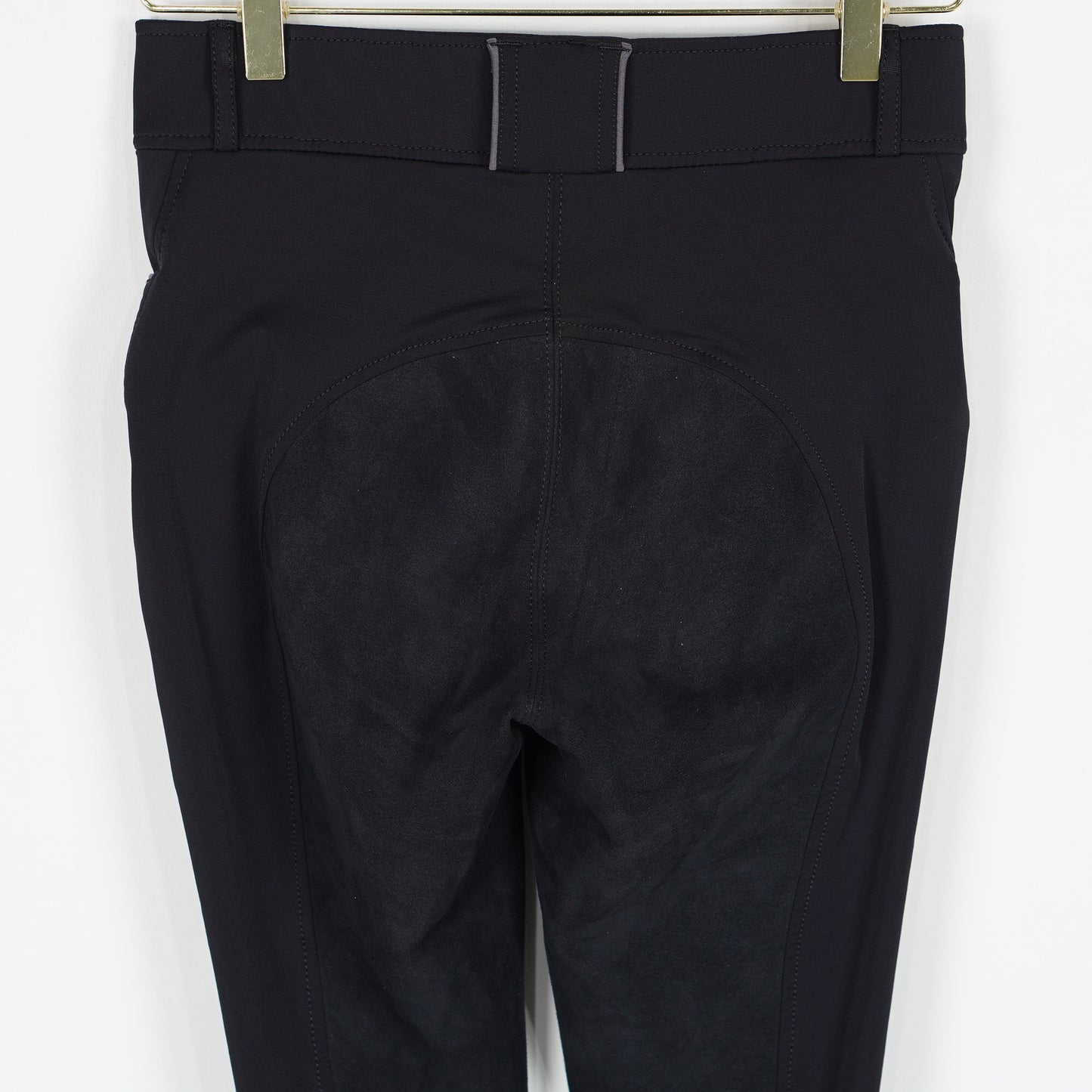 Ridbyxor Helskodda | 34