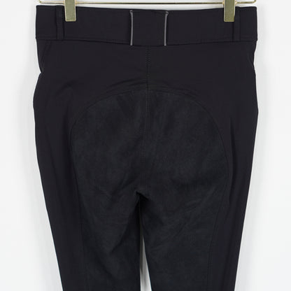 Ridbyxor Helskodda | 34