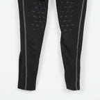 Ridleggings Helskodda | 34