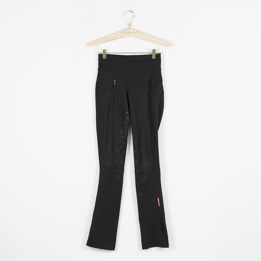 Ridleggings Helskodda | 34