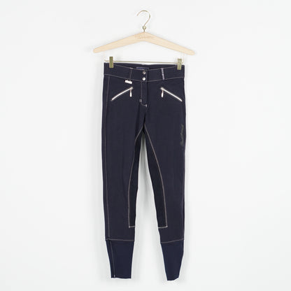 Ridbyxor Helskodda | 36