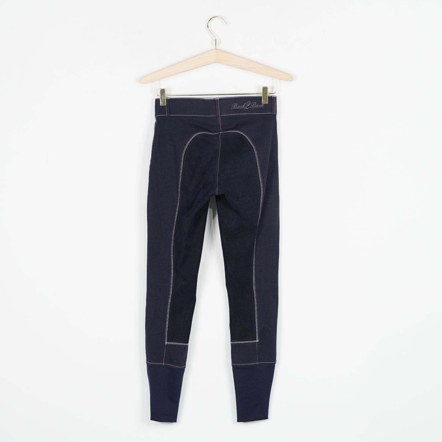 Ridbyxor Helskodda | 36