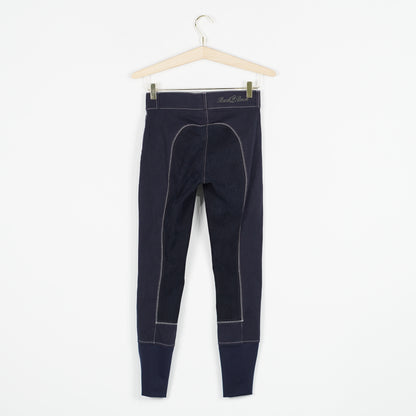 Ridbyxor Helskodda | 36