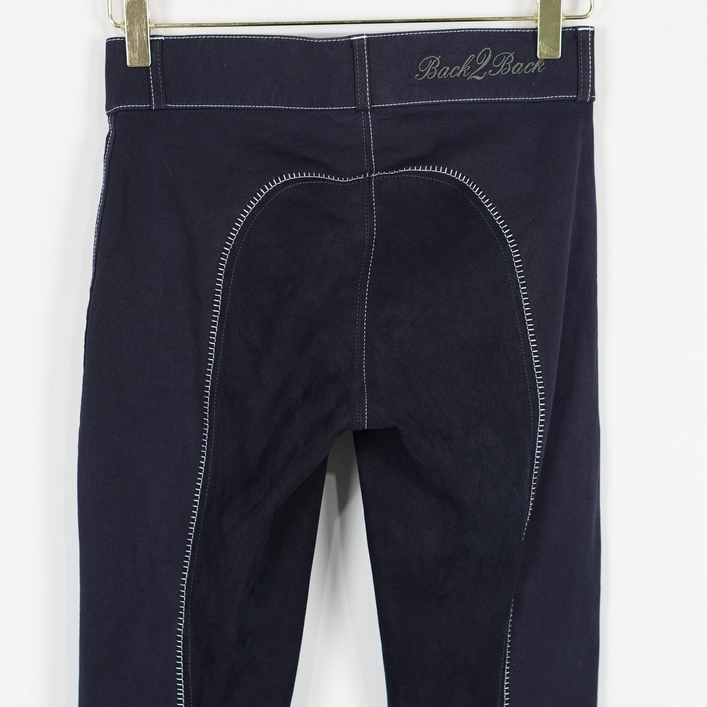 Ridbyxor Helskodda | 36