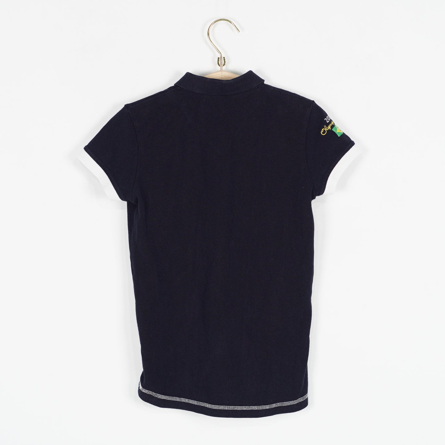 Pikétröja Equestrian Life | 146/152