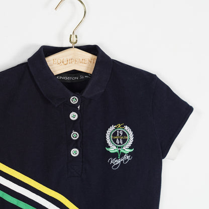 Pikétröja Equestrian Life | 146/152