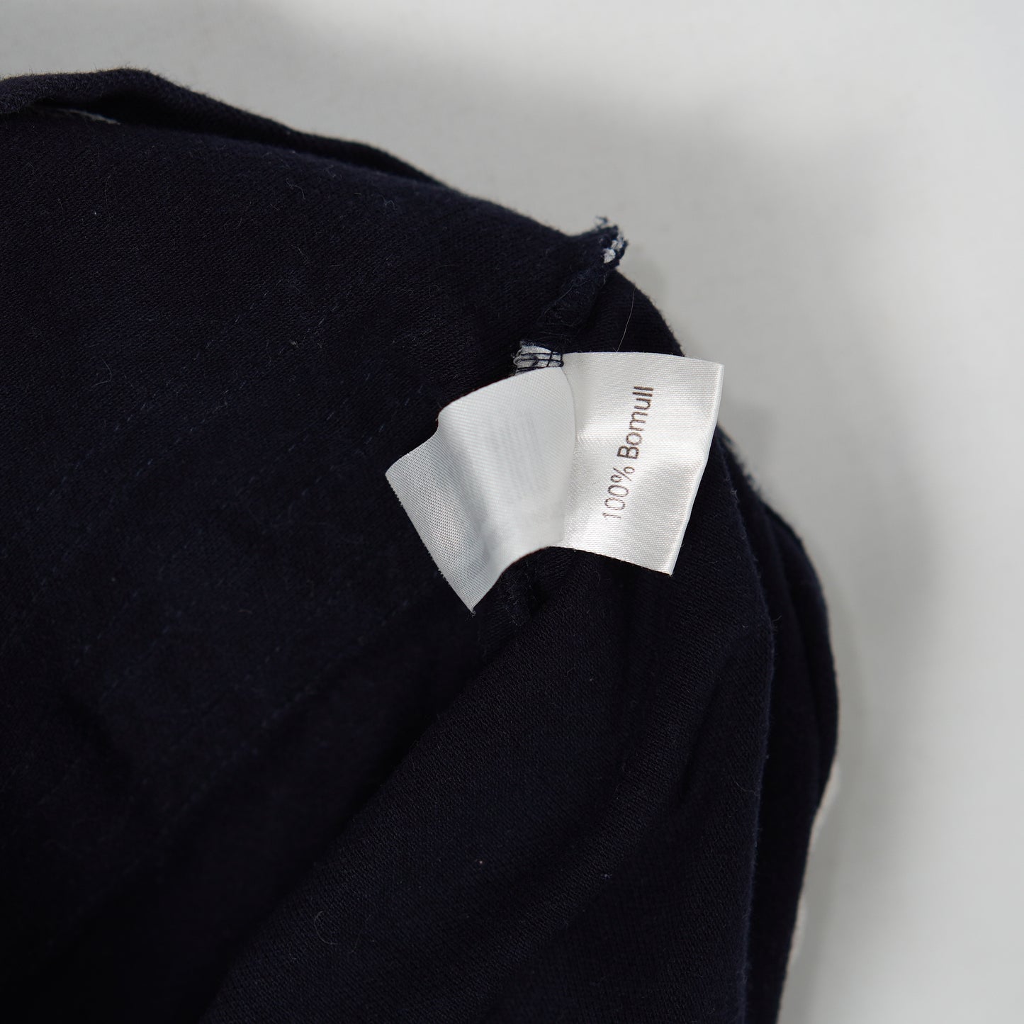 Pikétröja Equestrian Life | 146/152