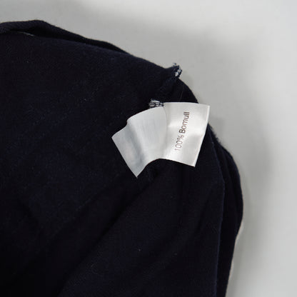 Pikétröja Equestrian Life | 146/152