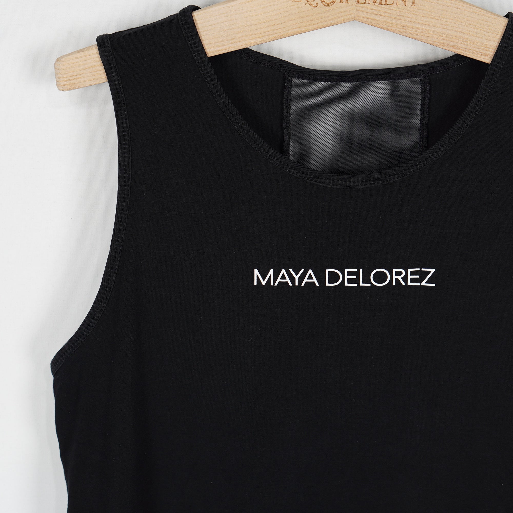 Ridtopp Mesh | L