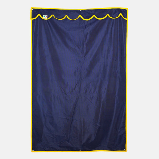 Boxgardin | One size